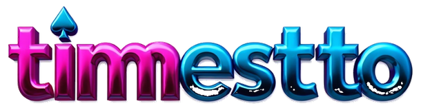 timsestoto