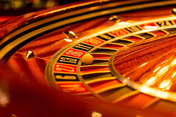 Antarmuka permainan live dealer di platform timsestoto