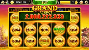 Dealer langsung Speed Roulette di studio timsestoto